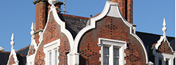 Eastbourne and Hove Properties