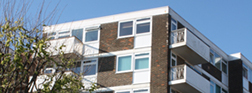 Hove and Islington Properties
